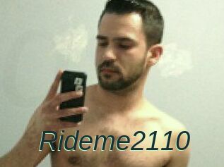 Rideme2110