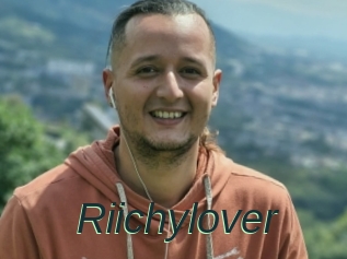Riichylover