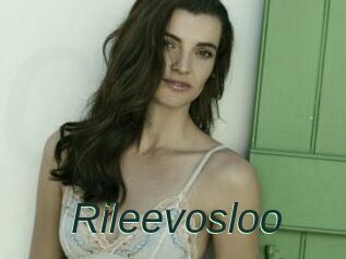 Rileevosloo