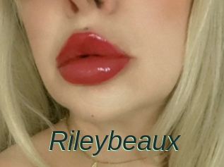 Rileybeaux