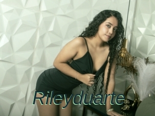 Rileyduarte
