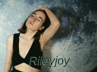 Rileyjoy