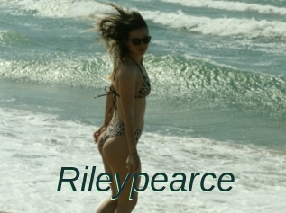 Rileypearce