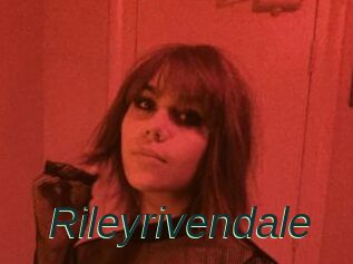 Rileyrivendale