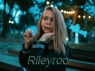 Rileyroo
