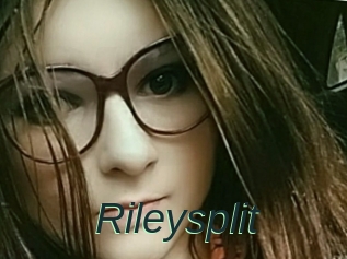 Rileysplit