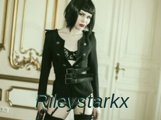 Rileystarkx