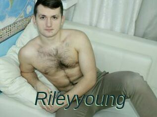 Rileyyoung