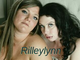 Rilleylynn