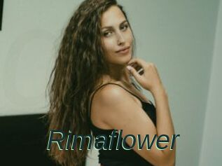 Rimaflower