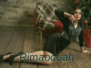 Rimaocean