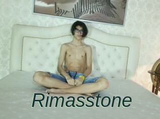 Rimasstone