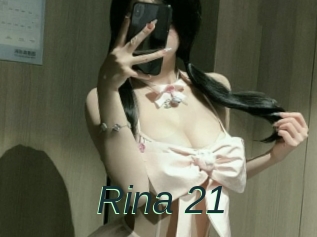 Rina_21