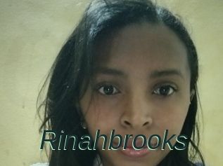Rinahbrooks