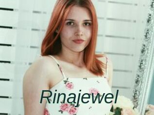 Rinajewel