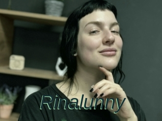 Rinalunny