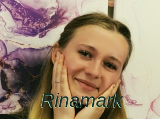Rinamark