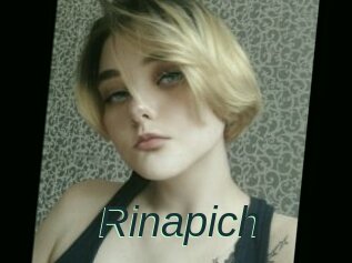 Rinapich