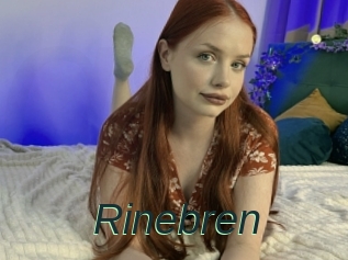 Rinebren
