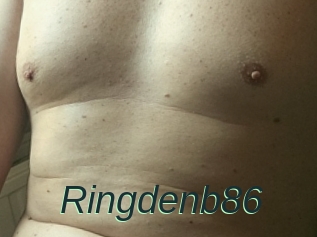 Ringdenb86