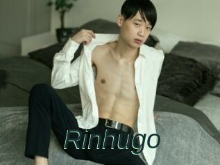 Rinhugo