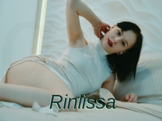 Rinlissa