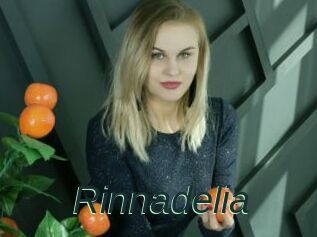 Rinnadelia