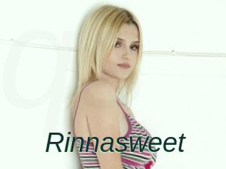 Rinnasweet