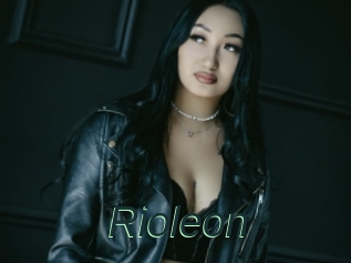 Rioleon