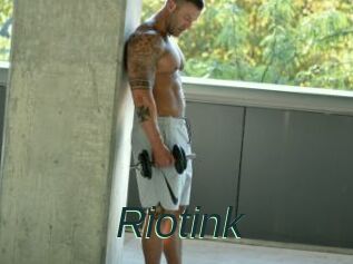 Riotink