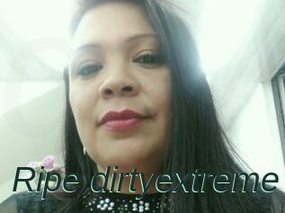 Ripe_dirtyextreme