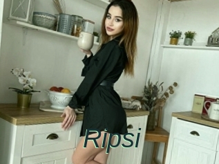 Ripsi