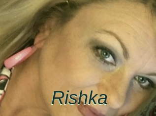 Rishka