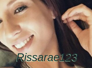 Rissarae123
