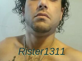 Rister1311