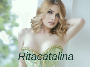Ritacatalina
