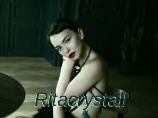 Ritacrystall