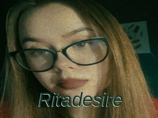 Ritadesire