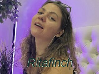 Ritafinch