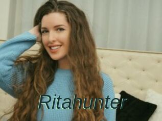 Ritahunter