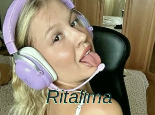 Ritalima