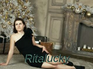 Ritalucky