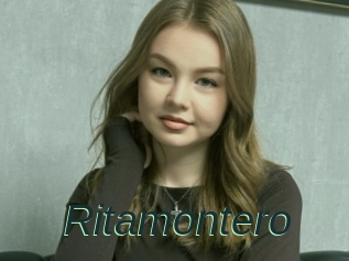 Ritamontero