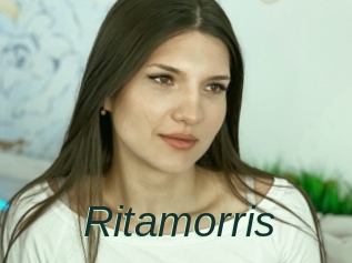 Ritamorris