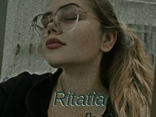 Ritatia