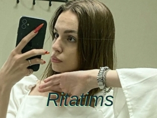 Ritatims