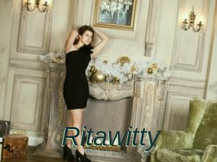 Ritawitty