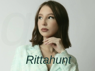 Rittahunt