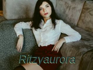 Ritzyaurora