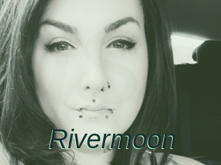 Rivermoon